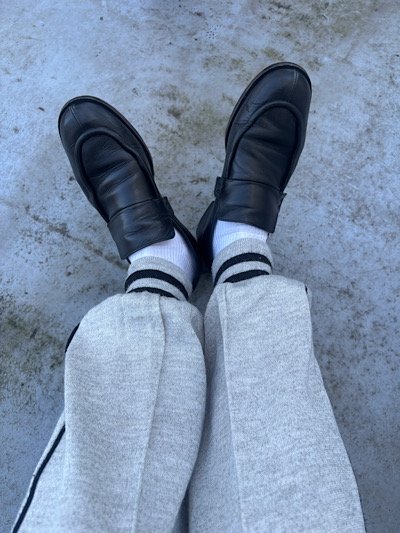 IMG_6923.jpeg