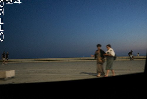 IMG_2024-08-15-134521.jpeg