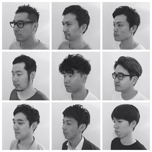 goodhair2016vol6.jpg