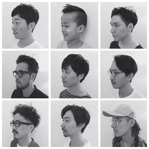 goodhair2016vol7.jpg