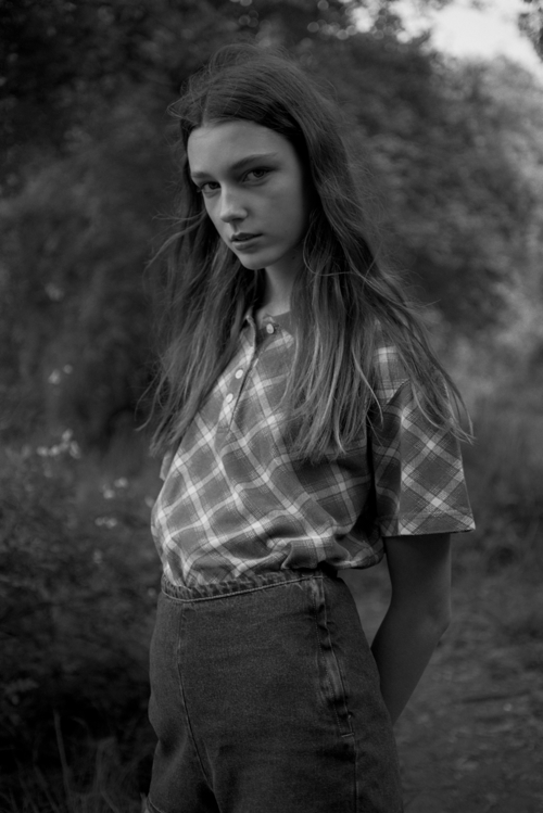 kristina20160503_001.png