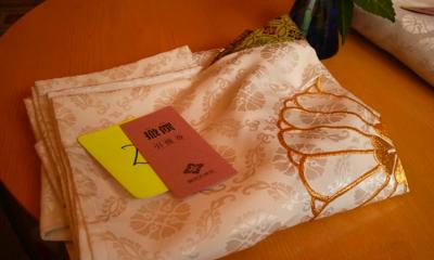 ふるさと祭り2012-01-10 13.12.30.jpg