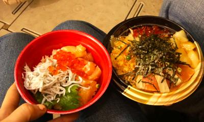 ふるさと祭り2012-01-10 14.29.28.jpg