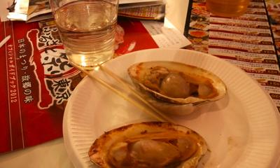 ふるさと祭り2012-01-10 14.56.46.jpg