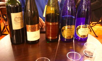 ふるさと祭り2012-01-10 15.55.10.jpg