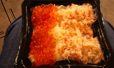 ふるさと祭り2012-01-10 16.45.42.jpg
