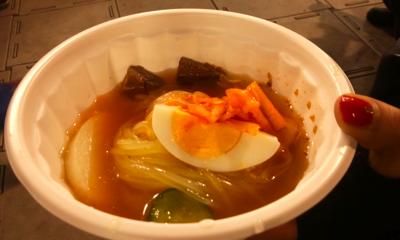 ふるさと祭り2012-01-10 17.21.55.jpg