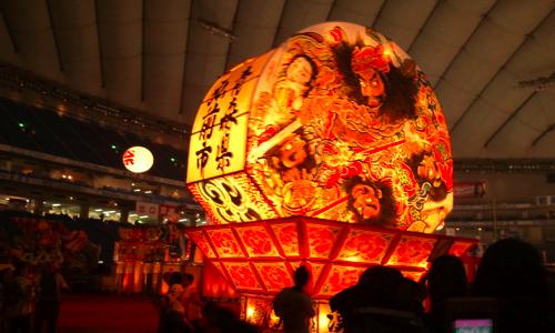 ふるさと祭り2012-01-10 17.44.17.jpg