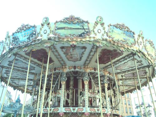フランス夏休みP6291553.jpg