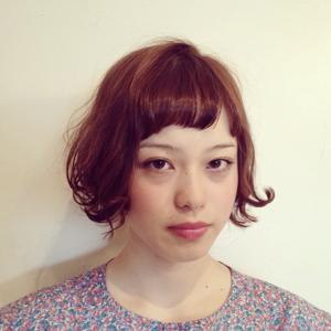 ヘアカタ（フィガロ）IMG_20130324_170008.jpg