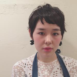 ヘアカタ7:19IMG_0429.jpg