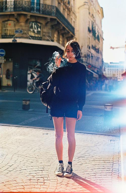 ボブのススメSmoked Paris.jpg