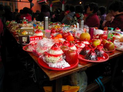 商売繁盛の神社IMG_0975.jpg