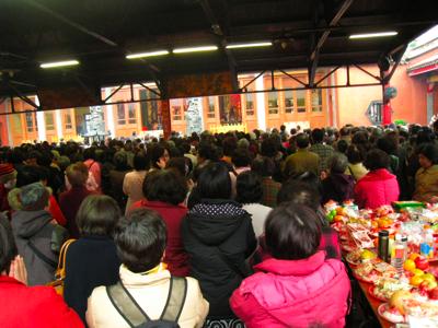 商売繁盛の神社IMG_0978.jpg