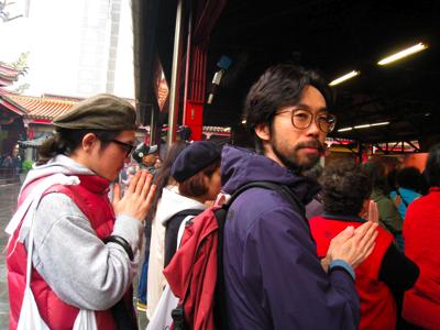 商売繁盛の神社IMG_0981.jpg