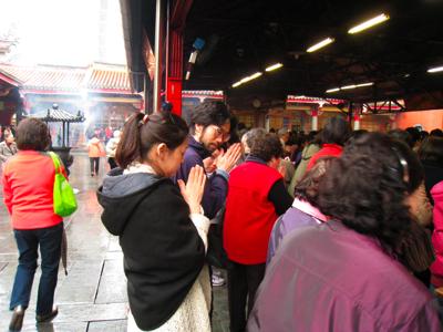 商売繁盛の神社IMG_0982.jpg