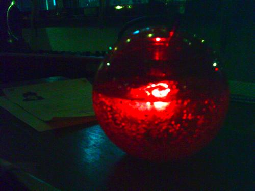 新春シャンソンショーPICT0144.jpg