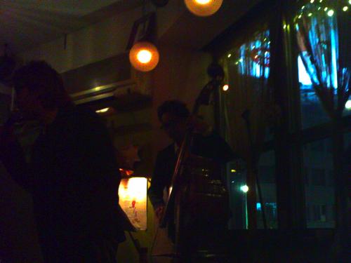 新春シャンソンショーPICT0149.jpg
