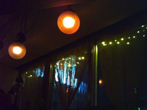 新春シャンソンショーPICT0151.jpg