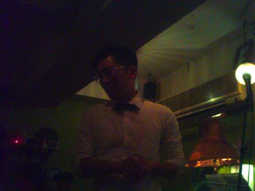 新春シャンソンショーPICT0152.jpg