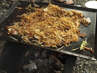 焼きそば.jpg