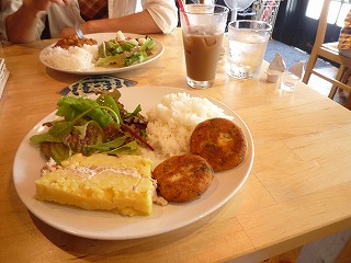 美学ランチ.jpg