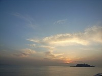 030.JPG