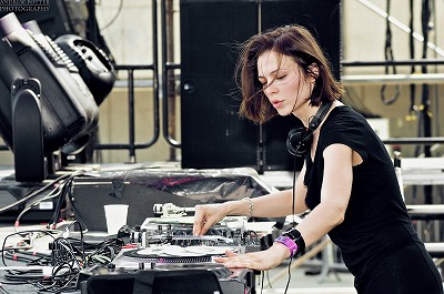 2014DEMF-Nina-Kraviz-AP1.jpg