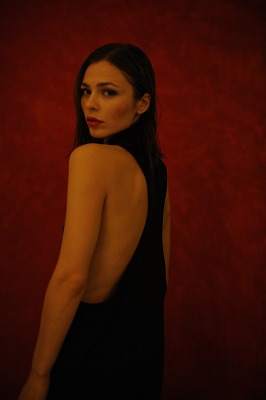 2014Nina-Kraviz12_pic1.jpg