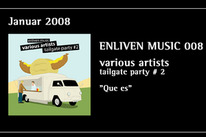 ELM008.jpg