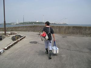 IMG_1899_R.JPG