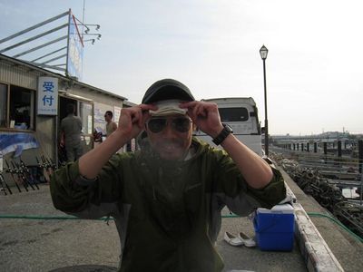 IMG_1918_R.JPG