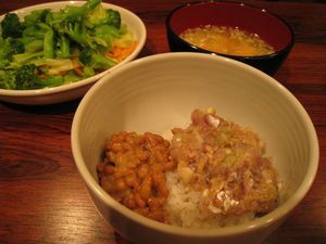 IMG_1950_R.JPG