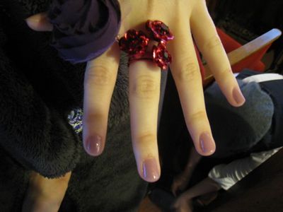 IMG_2012_R.JPG