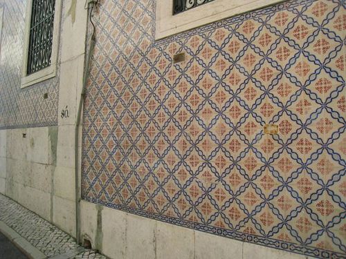 IMG_2615_R.JPG