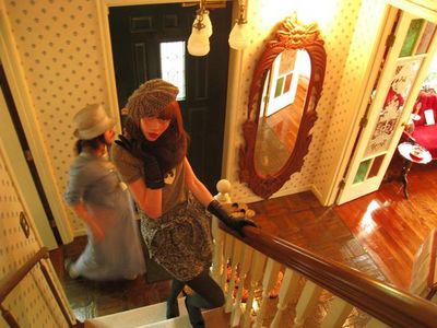 IMG_2998_R.JPG