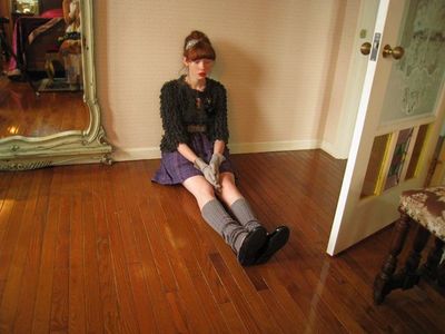 IMG_3034_R.JPG