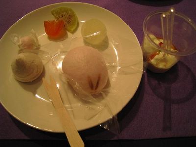 IMG_3232_R.JPG