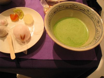 IMG_3234_R.JPG
