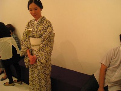 IMG_3235_R.JPG