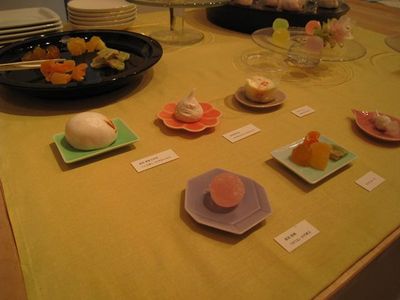 IMG_3238_R.JPG