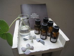 IMG_3474_R.JPG