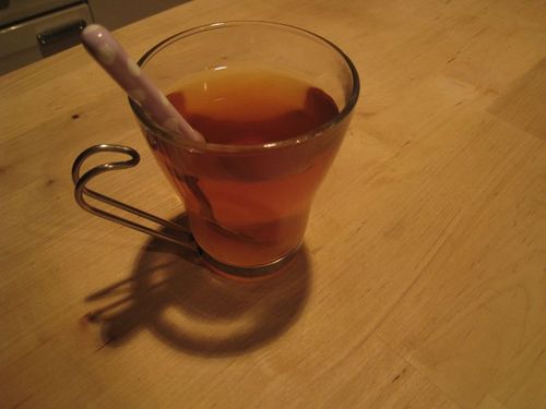IMG_3535_R.JPG