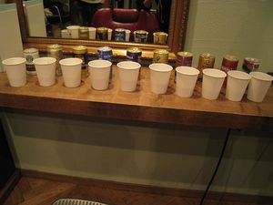 IMG_3536_R.JPG