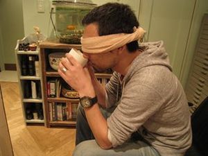 IMG_3538_R.JPG