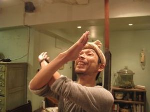IMG_3545_R.JPG