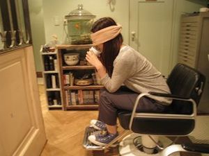 IMG_3547_R.JPG