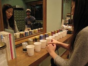 IMG_3549_R.JPG