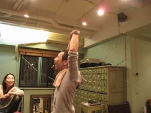 IMG_3560_R.JPG
