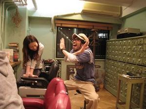 IMG_3562_R.JPG